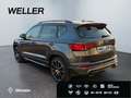 CUPRA Ateca 2.0 TSI 4Drive DSG *LED*AHK*360°*Alcantara* Grau - thumbnail 7