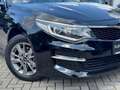 Kia Optima Automatik*Kamera*NAVI*CarPlay*Tempomat* Nero - thumbnail 5