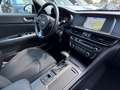 Kia Optima Automatik*Kamera*NAVI*CarPlay*Tempomat* Schwarz - thumbnail 31