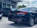 Kia Optima Automatik*Kamera*NAVI*CarPlay*Tempomat* Nero - thumbnail 8