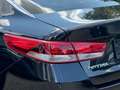 Kia Optima Automatik*Kamera*NAVI*CarPlay*Tempomat* Nero - thumbnail 14