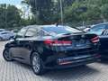 Kia Optima Automatik*Kamera*NAVI*CarPlay*Tempomat* Nero - thumbnail 6