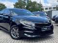 Kia Optima Automatik*Kamera*NAVI*CarPlay*Tempomat* Nero - thumbnail 4