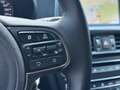Kia Optima Automatik*Kamera*NAVI*CarPlay*Tempomat* Schwarz - thumbnail 17