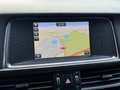 Kia Optima Automatik*Kamera*NAVI*CarPlay*Tempomat* Schwarz - thumbnail 19