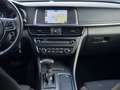 Kia Optima Automatik*Kamera*NAVI*CarPlay*Tempomat* Schwarz - thumbnail 28