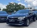 Kia Optima Automatik*Kamera*NAVI*CarPlay*Tempomat* Nero - thumbnail 12