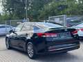 Kia Optima Automatik*Kamera*NAVI*CarPlay*Tempomat* Nero - thumbnail 13