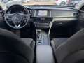 Kia Optima Automatik*Kamera*NAVI*CarPlay*Tempomat* Schwarz - thumbnail 27