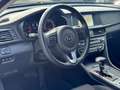 Kia Optima Automatik*Kamera*NAVI*CarPlay*Tempomat* Schwarz - thumbnail 16
