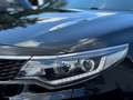 Kia Optima Automatik*Kamera*NAVI*CarPlay*Tempomat* Nero - thumbnail 10