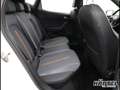 SEAT Arona BEATS TSI (+NAVI+CLIMATRONIC+SITZHEIZUNG) Blanc - thumbnail 7