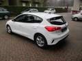 Ford Focus 1.0 EcoBoost Hybrid 125CV 5p.Business*PREZZO REALE Bianco - thumbnail 4