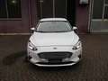 Ford Focus 1.0 EcoBoost Hybrid 125CV 5p.Business*PREZZO REALE Bianco - thumbnail 1