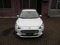 Ford Focus 1.0 EcoBoost Hybrid 125CV 5p.Business*PREZZO REALE Bianco - thumbnail 2