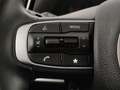 Kia Sportage 1.6 crdi mhev Business dct Nero - thumbnail 15