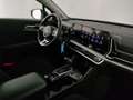 Kia Sportage 1.6 crdi mhev Business dct Negro - thumbnail 18