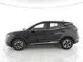 Kia Sportage 1.6 crdi mhev Business dct Nero - thumbnail 2