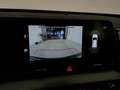 Kia Sportage 1.6 crdi mhev Business dct Nero - thumbnail 11