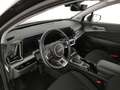 Kia Sportage 1.6 crdi mhev Business dct Nero - thumbnail 9