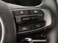 Kia Sportage 1.6 crdi mhev Business dct Negro - thumbnail 16