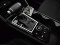 Kia Sportage 1.6 crdi mhev Business dct Nero - thumbnail 14