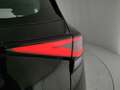 Kia Sportage 1.6 crdi mhev Business dct Nero - thumbnail 6