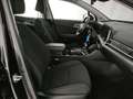 Kia Sportage 1.6 crdi mhev Business dct Negro - thumbnail 17