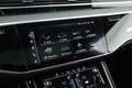 Audi A8 55 TFSI Quattro LED HuD Standhzg. Bang&Olufse Чёрный - thumbnail 14