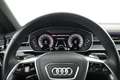 Audi A8 55 TFSI Quattro LED HuD Standhzg. Bang&Olufse Чёрный - thumbnail 13