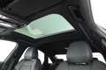 Audi A8 55 TFSI Quattro LED HuD Standhzg. Bang&Olufse Чёрный - thumbnail 9