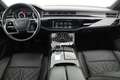 Audi A8 55 TFSI Quattro LED HuD Standhzg. Bang&Olufse Чёрный - thumbnail 12