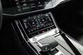 Audi A8 55 TFSI Quattro LED HuD Standhzg. Bang&Olufse Чёрный - thumbnail 15