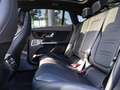 Mercedes-Benz EQE 53 AMG 4M Pano/HUD/Distronic/Hyper/Burm/Flex Weiß - thumbnail 26