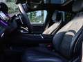 Mercedes-Benz EQE 53 AMG 4M Pano/HUD/Distronic/Hyper/Burm/Flex Weiß - thumbnail 15