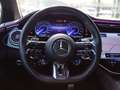 Mercedes-Benz EQE 53 AMG 4M Pano/HUD/Distronic/Hyper/Burm/Flex Weiß - thumbnail 20