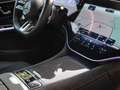 Mercedes-Benz EQE 53 AMG 4M Pano/HUD/Distronic/Hyper/Burm/Flex Weiß - thumbnail 25