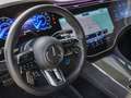 Mercedes-Benz EQE 53 AMG 4M Pano/HUD/Distronic/Hyper/Burm/Flex Weiß - thumbnail 19