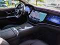 Mercedes-Benz EQE 53 AMG 4M Pano/HUD/Distronic/Hyper/Burm/Flex Weiß - thumbnail 24