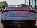 Mercedes-Benz EQE 53 AMG 4M Pano/HUD/Distronic/Hyper/Burm/Flex Weiß - thumbnail 5