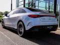 Mercedes-Benz EQE 53 AMG 4M Pano/HUD/Distronic/Hyper/Burm/Flex Weiß - thumbnail 4