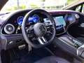 Mercedes-Benz EQE 53 AMG 4M Pano/HUD/Distronic/Hyper/Burm/Flex Weiß - thumbnail 18