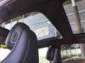 Mercedes-Benz EQE 53 AMG 4M Pano/HUD/Distronic/Hyper/Burm/Flex Weiß - thumbnail 29