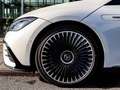 Mercedes-Benz EQE 53 AMG 4M Pano/HUD/Distronic/Hyper/Burm/Flex Weiß - thumbnail 13