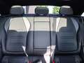 Mercedes-Benz EQE 53 AMG 4M Pano/HUD/Distronic/Hyper/Burm/Flex Weiß - thumbnail 27