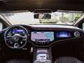 Mercedes-Benz EQE 53 AMG 4M Pano/HUD/Distronic/Hyper/Burm/Flex Weiß - thumbnail 16