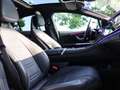 Mercedes-Benz EQE 53 AMG 4M Pano/HUD/Distronic/Hyper/Burm/Flex Weiß - thumbnail 23