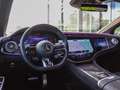 Mercedes-Benz EQE 53 AMG 4M Pano/HUD/Distronic/Hyper/Burm/Flex Weiß - thumbnail 17