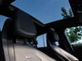 Mercedes-Benz EQE 53 AMG 4M Pano/HUD/Distronic/Hyper/Burm/Flex Weiß - thumbnail 28