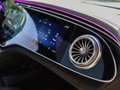 Mercedes-Benz EQE 53 AMG 4M Pano/HUD/Distronic/Hyper/Burm/Flex Weiß - thumbnail 22